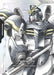 Image for Resource (RP-027) (Premium Accessory Set - Mobile Suit Gundam Wing) (RP-027) (Promotional Resource Tokens) (RP) - Gundam Card Game