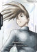 Image for Resource (RP-028) (Premium Accessory Set - Mobile Suit Gundam Wing) (RP-028) (Promotional Resource Tokens) (RP) - Gundam Card Game