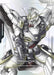 Image for Resource (RP-031) (Premium Accessory Set - Mobile Suit Gundam Wing) (RP-031) (Promotional Resource Tokens) (RP) - Gundam Card Game