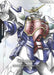 Image for Resource (RP-033) (Premium Accessory Set - Mobile Suit Gundam Wing) (RP-033) (Promotional Resource Tokens) (RP) - Gundam Card Game