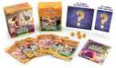 Image for Disney Lorcana: Wilds Unknown Prerelease Pack - Disney Lorcana