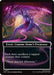 Image for Event: Chrome Dome's Overload (17) (Teenage Mutant Ninja Turtles) - Magic: The Gathering