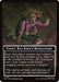 Image for Event: Rat King's Revolution (21) (Teenage Mutant Ninja Turtles) - Magic: The Gathering