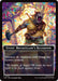 Image for Event: Rocksteady's Beatdown (22) (Teenage Mutant Ninja Turtles) - Magic: The Gathering