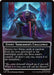 Image for Event: Shredder's Challenge (24) (Teenage Mutant Ninja Turtles) - Magic: The Gathering