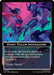Image for Event: Villain Infiltration (26) (Teenage Mutant Ninja Turtles) - Magic: The Gathering