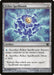 Image for Aether Spellbomb (196) (Modern Masters) - Magic: The Gathering