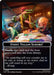 Image for Event: Villain Scheme! (28) (Teenage Mutant Ninja Turtles) - Magic: The Gathering