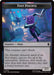 Image for Foot Disciple (30) (Teenage Mutant Ninja Turtles) - Magic: The Gathering