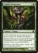 Image for Thallid Germinator (168) (Modern Masters) - Magic: The Gathering