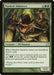 Image for Masked Admirers (154) (Modern Masters) - Magic: The Gathering