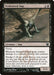 Image for Stinkweed Imp (98) (Modern Masters) - Magic: The Gathering