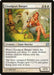 Image for Cloudgoat Ranger (10) (Modern Masters) - Magic: The Gathering