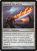 Image for Sword of Fire and Ice (216) (Modern Masters) - Magic: The Gathering