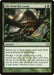Image for Life from the Loam (153) (Modern Masters) - Magic: The Gathering