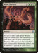 Image for Worm Harvest (195) (Modern Masters) - Magic: The Gathering
