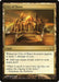 Image for City of Brass (221) (Modern Masters) - Magic: The Gathering