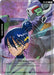 Image for Resource (RP-023) (Event Pack 01) (RP-023) (Promotional Resource Tokens) (RP) - Gundam Card Game