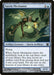 Image for Faerie Mechanist (45) (Modern Masters) - Magic: The Gathering