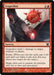 Image for Grapeshot (116) (Modern Masters) - Magic: The Gathering