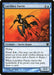 Image for Latchkey Faerie (50) (Modern Masters) - Magic: The Gathering