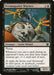 Image for Dreamspoiler Witches (81) (Modern Masters) - Magic: The Gathering
