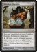 Image for Vedalken Shackles (218) (Modern Masters) - Magic: The Gathering