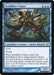 Image for Vendilion Clique (70) (Modern Masters) - Magic: The Gathering