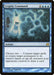 Image for Cryptic Command (38) (Modern Masters) - Magic: The Gathering