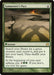 Image for Summoner's Pact (164) (Modern Masters) - Magic: The Gathering