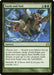 Image for Tooth and Nail (170) (Modern Masters) - Magic: The Gathering