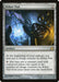 Image for Aether Vial (197) (Modern Masters) - Magic: The Gathering