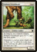 Image for Kithkin Greatheart (21) (Modern Masters) - Magic: The Gathering