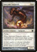 Image for Sanctum Gargoyle (28) (Modern Masters) - Magic: The Gathering