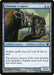 Image for Etherium Sculptor (44) (Modern Masters) - Magic: The Gathering