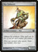 Image for Myr Enforcer (209) (Modern Masters) - Magic: The Gathering