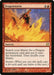 Image for Dragonstorm (111) (Modern Masters) - Magic: The Gathering