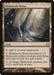 Image for Blinkmoth Nexus (220) (Modern Masters) - Magic: The Gathering