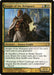 Image for Knight of the Reliquary (178) (Modern Masters) - Magic: The Gathering