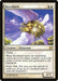 Image for Reveillark (26) (Modern Masters) - Magic: The Gathering