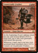 Image for Countryside Crusher (108) (Modern Masters) - Magic: The Gathering