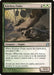 Image for Kitchen Finks (190) (Modern Masters) - Magic: The Gathering
