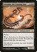 Image for Kokusho, the Evening Star (89) (Modern Masters) - Magic: The Gathering