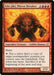 Image for Kiki-Jiki, Mirror Breaker (120) (Modern Masters) - Magic: The Gathering