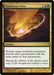 Image for Maelstrom Pulse (180) (Modern Masters) - Magic: The Gathering