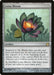 Image for Lotus Bloom (208) (Modern Masters) - Magic: The Gathering
