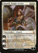 Image for Elspeth, Knight-Errant (13) (Modern Masters) - Magic: The Gathering