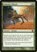 Image for Kodama's Reach (151) (Modern Masters) - Magic: The Gathering