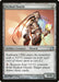 Image for Etched Oracle (206) (Modern Masters) - Magic: The Gathering