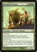 Image for Woodfall Primus (174) (Modern Masters) - Magic: The Gathering
